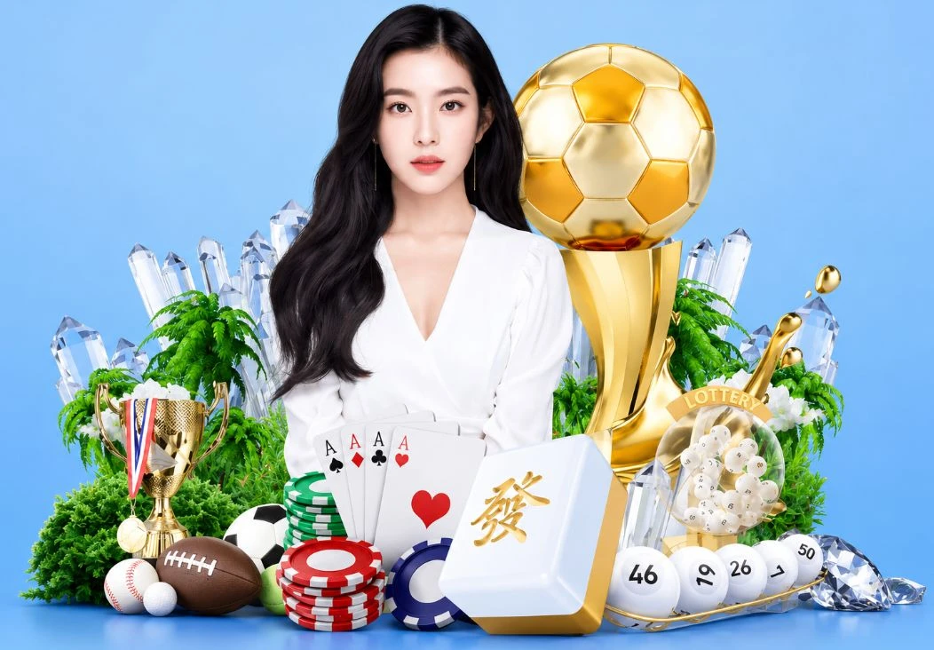 香港三五图库总站运动视觉